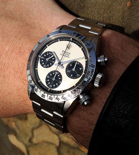 rolex daytona 6265 replica|Rolex oyster cosmograph daytona vintage.